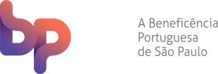 BP - A Beneficência Portuguesa de São Paulo
